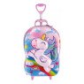 Mochila linea infantil Unicornio Sweet Mochila linea infantil Unicornio Sweet