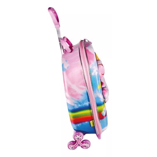 Mochila linea infantil Unicornio Sweet Mochila linea infantil Unicornio Sweet