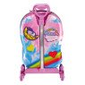 Mochila linea infantil Unicornio Sweet Mochila linea infantil Unicornio Sweet