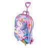 Mochila linea infantil Unicornio Sweet Mochila linea infantil Unicornio Sweet