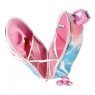 Mochila linea infantil Unicornio Sweet Mochila linea infantil Unicornio Sweet