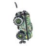 Mochila Linea Autos Camuflado Monster Trucks Mochila Linea Autos Camuflado Monster Trucks