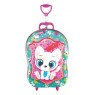 Mochila linea infantil Cat Mochila linea infantil Cat