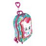 Mochila linea infantil Cat Mochila linea infantil Cat