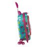 Mochila linea infantil Cat Mochila linea infantil Cat