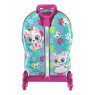 Mochila linea infantil Cat Mochila linea infantil Cat