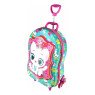 Mochila linea infantil Cat Mochila linea infantil Cat