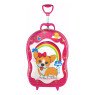 Mochila linea infantil Dog Mochila linea infantil Dog