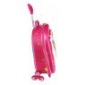 Mochila linea infantil Dog Mochila linea infantil Dog
