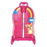 Mochila linea infantil Dog Mochila linea infantil Dog