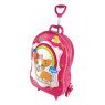 Mochila linea infantil Dog Mochila linea infantil Dog
