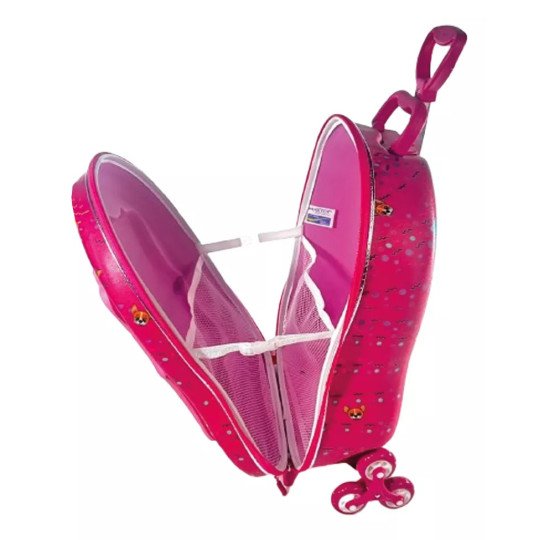 Mochila linea infantil Dog Mochila linea infantil Dog