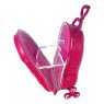 Mochila linea infantil Dog Mochila linea infantil Dog